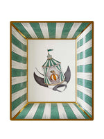 Svuota tasche manta Searcus