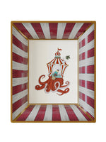 Svuota tasche polpo Searcus