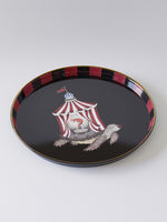 Searcus Turtle tray