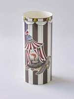 Vaso tartaruga Searcus