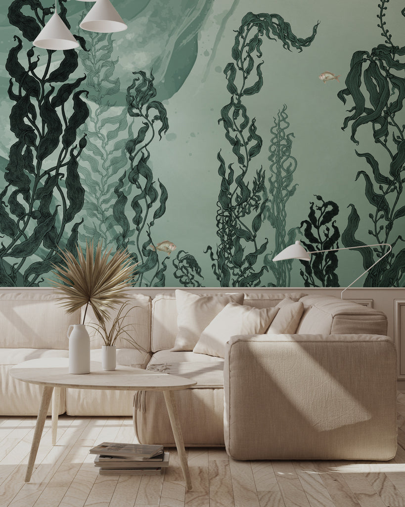 Captivating Where Can I Buy Kelp Background for Desktop Captivating Where Can I Buy Kelp Background for Desktop